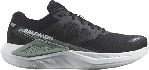 Salomon DRX Defy Running Shoes - Men's