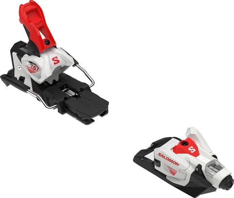 Salomon Strive 16 Multinorm All-Mountain Ski Bindings 