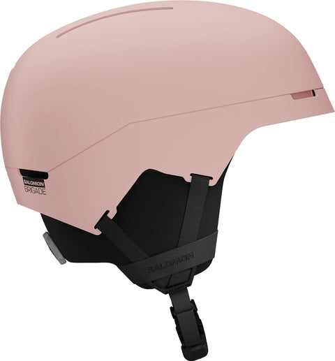 Salomon Brigade Helmet