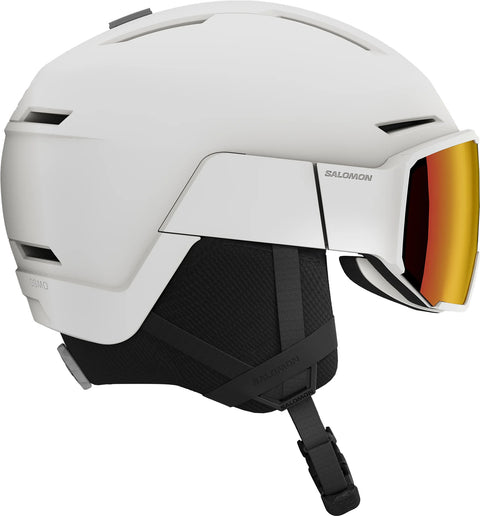 Salomon Osmo Sigma Helmet