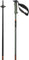 Salomon Polar Pro S3 Alpine Ski Poles - Oil Green