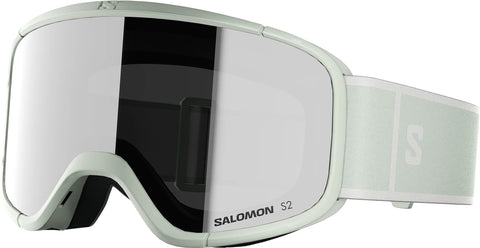 Salomon Aksium 2.0 S Goggles 