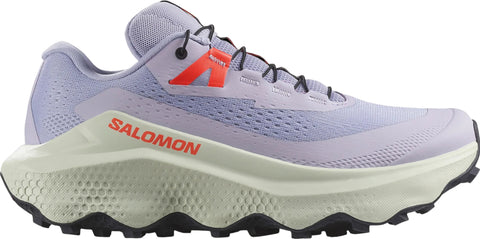 Salomon Ultra Glide 3 Trail Running Shoes - Women's