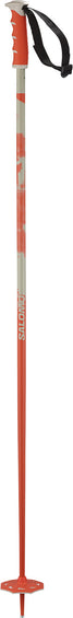 Salomon STEEP - Unisex