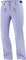 Salomon Edge Insulated Pant - Women's - Blue Granite