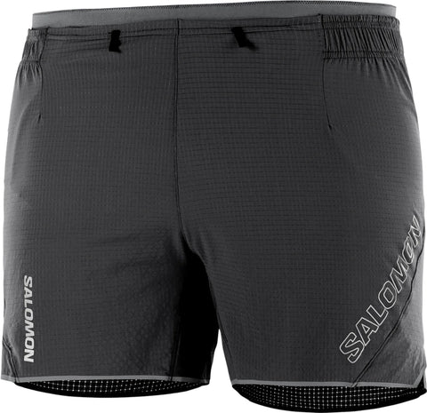 Salomon Sense Aero 5 In Shorts - Men's