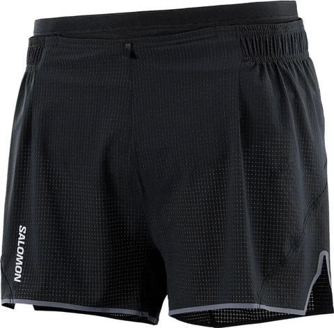 Salomon Sense Aero 3 In Shorts - Men's