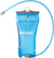 Salomon Soft Reservoir 1.5L  - Clear Blue