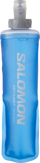 Salomon Soft Flask 250ml 