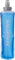 Salomon Soft Flask 250ml  - Clear Blue