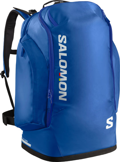 Salomon Go To Snow Ski Boots Bag 50L