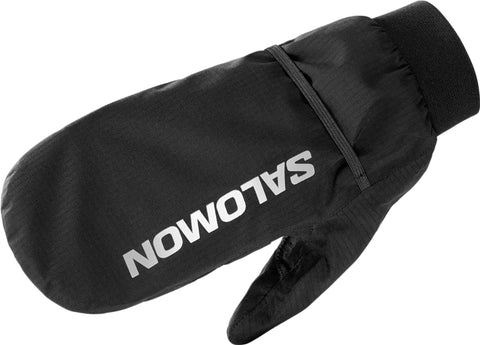 Salomon Bonatti Waterproof Mittens - Unisex