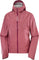 Salomon Bonatti Waterproof Shell Jacket - Women's - Nocturne