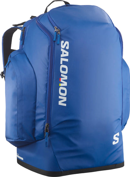 Salomon Go To Snow Ski Boots Bag 90L