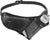 Salomon Active Bottle Belt - Black