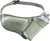Salomon Active Bottle Belt - Lily Pad - Laurel Wreath