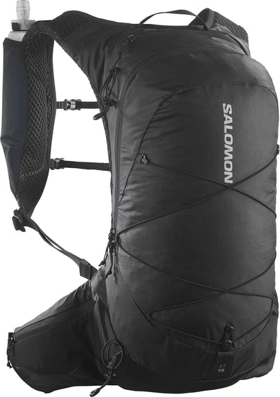 Salomon XT Hiking Bag 15L