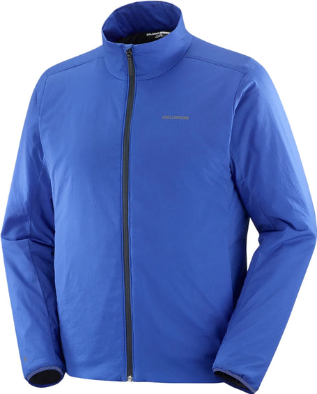 Salomon Mountain Flex Jacket - Men's