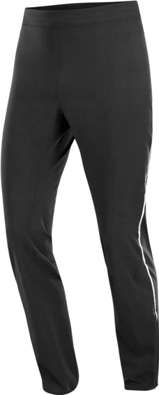 Salomon Sense Aero Stow Pants - Men's