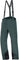 Salomon Brilliant Ski Pants - Men's - Green Gables
