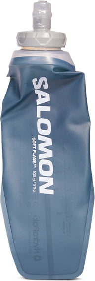 Salomon Ultra 42 Soft Flask 500ml/17oz 