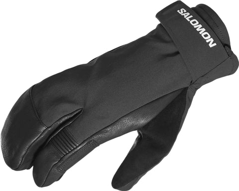 Salomon QST PAW GORE-TEX Gloves