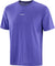 Salomon Shakeout Core Short Sleeve T-Shirt - Men's - Liberty