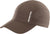 Salomon Shakeout Cap - Unisex - Coffee Bean