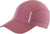Salomon Shakeout Cap - Unisex - Nocturne