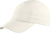 Salomon Shakeout Cap - Unisex - Whisper White