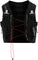 Salomon S/Lab Ultra Running Vest with Flasks 10L - Black