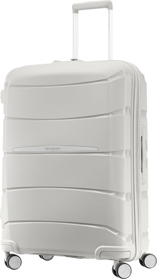 Samsonite Outline Pro Spinner Expandable Luggage - Medium