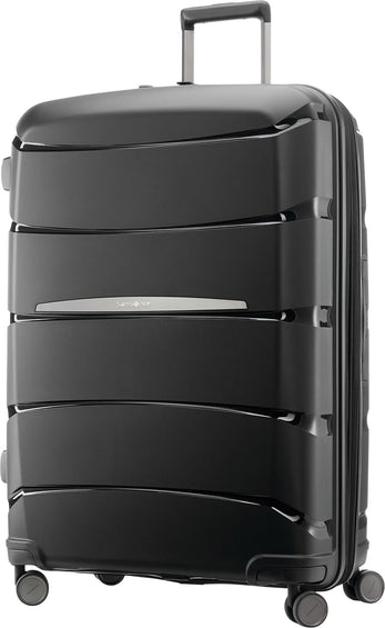 Samsonite Outline Pro Spinner Expandable Luggage - Large