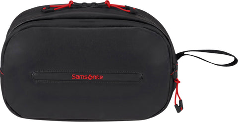 Samsonite Ecodiver Toiletry Kit 4.5L