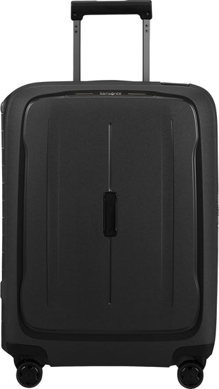 Samsonite Essens Spinner Suitcase 39L