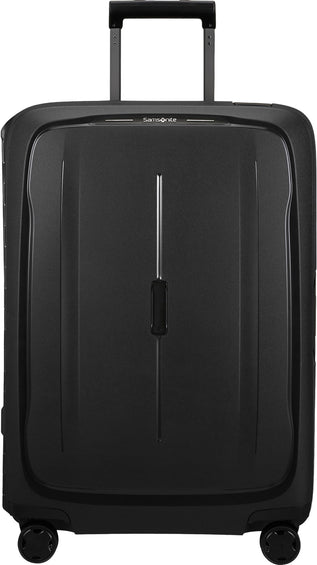 Samsonite Essens Spinner Suitcase 88L - Medium