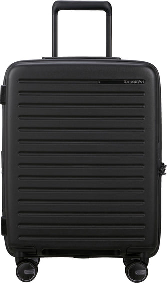 Samsonite Restackd Spinner Expandable Cabin Luggage 39/45L