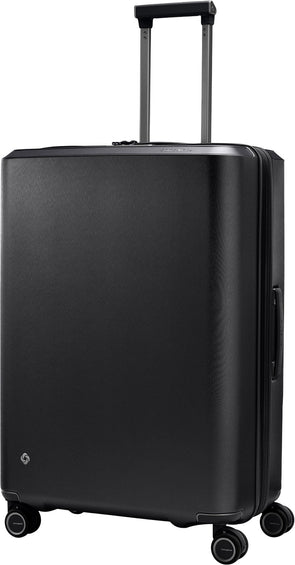 Samsonite Evoa Z Spinner Expandable Suitcase - Medium