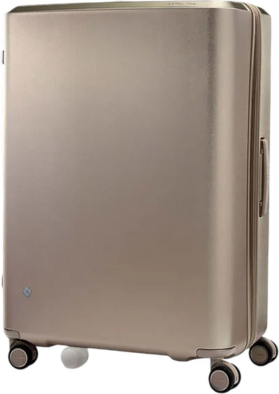 Samsonite Evoa Z Spinner Expandable Luggage - Large