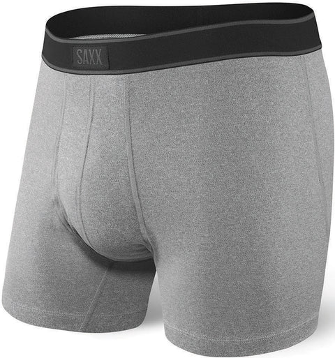 SAXX Daytripper Boxer Brief Fly - Men's