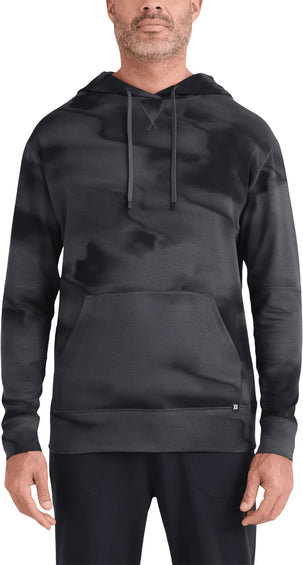 SAXX 3Six Five Hoodie - Men's