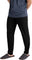SAXX Super Soft Modal Sleep Pant - Men's - Black