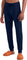 SAXX Super Soft Modal Sleep Pant - Men's - Maritime