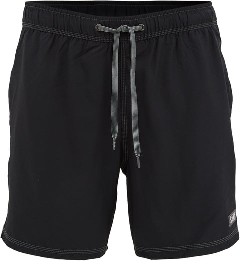 SAXX Oh Buoy 2N1 Volley 7 Inches Swim Shorts - Men's