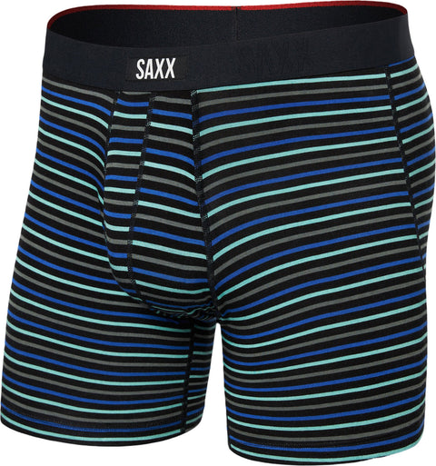 SAXX Vibe Xtra Boxer Brief with Fly 6