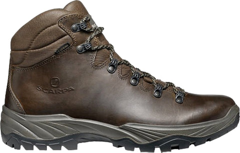 Scarpa Terra GTX Boots - Men