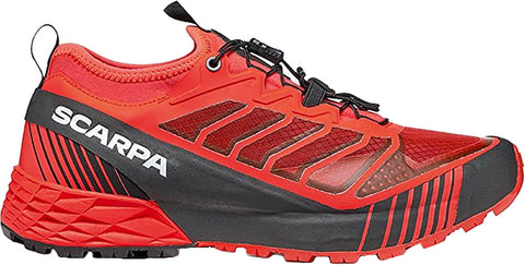 Scarpa Ribelle Run Trail Running Shoes - Women's