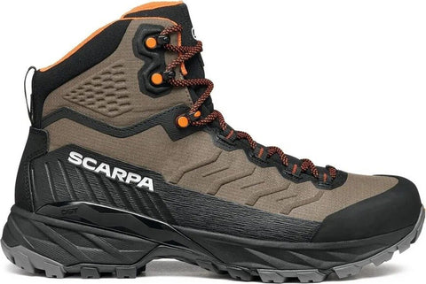 Scarpa Rush TRK LT GTX Hiking Boots - Men's