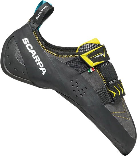 Scarpa Vapor V Climbing Shoes - Men's