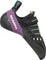 Scarpa Instinct VSR LV Climbing Shoes - Men's - Black - Violet